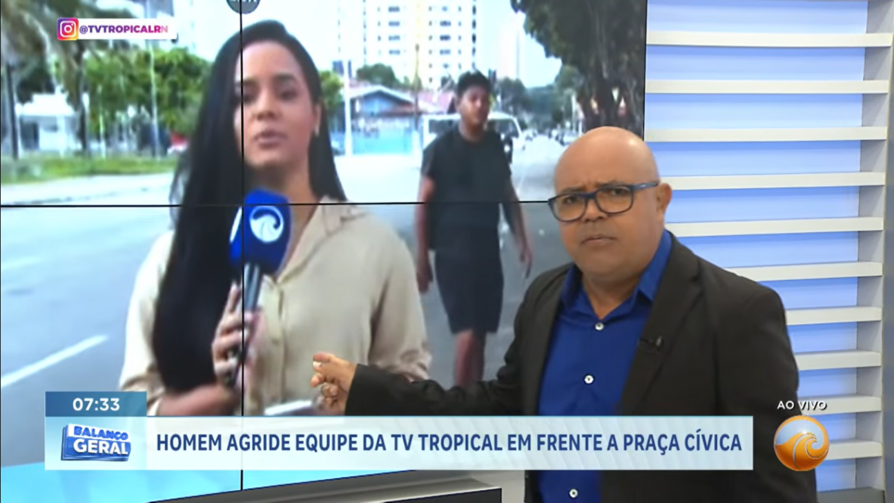 Captura de Tela (2224).png