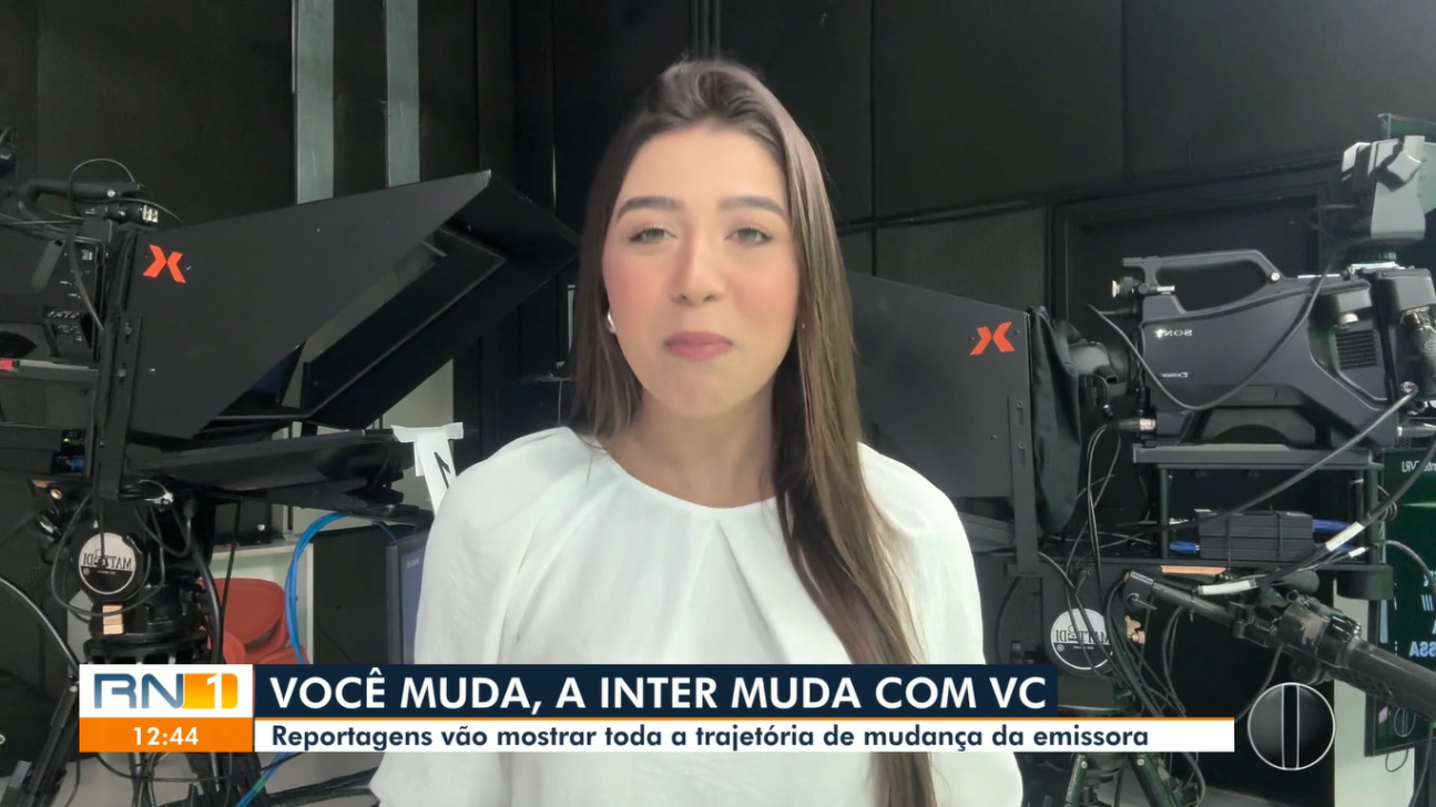 Captura de Tela (2400).png