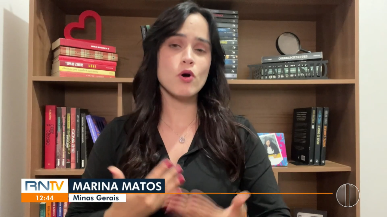 Captura de Tela (2401).png