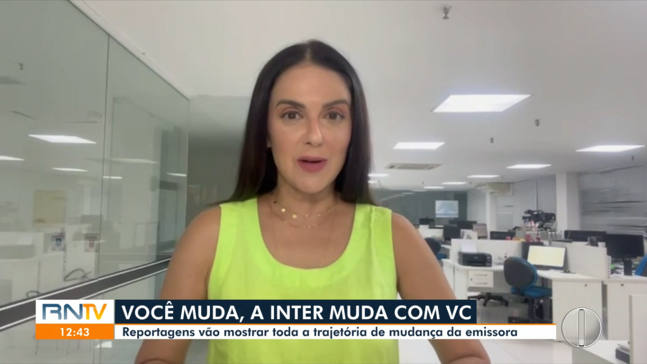 Captura de Tela (2402).png