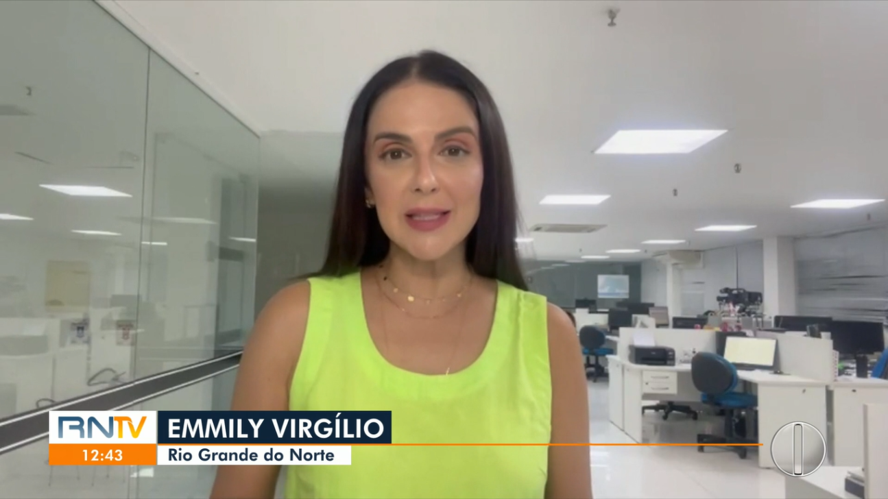 Captura de Tela (2403).png