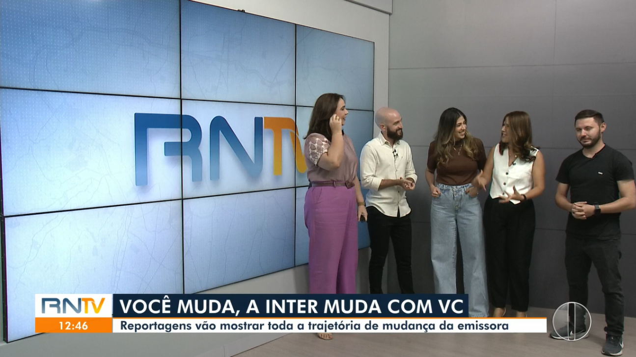 Captura de Tela (2404).png