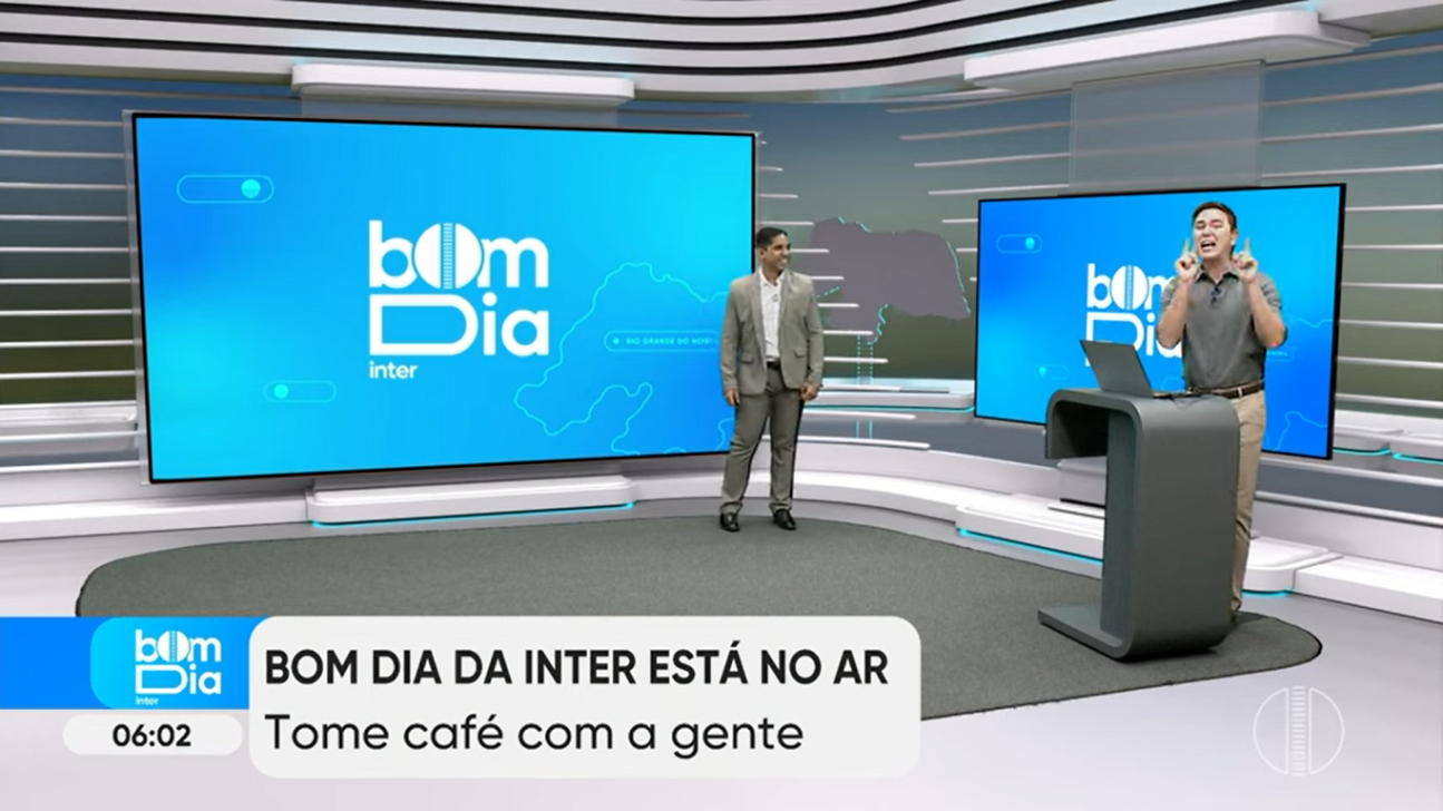 Captura de Tela (2446).png