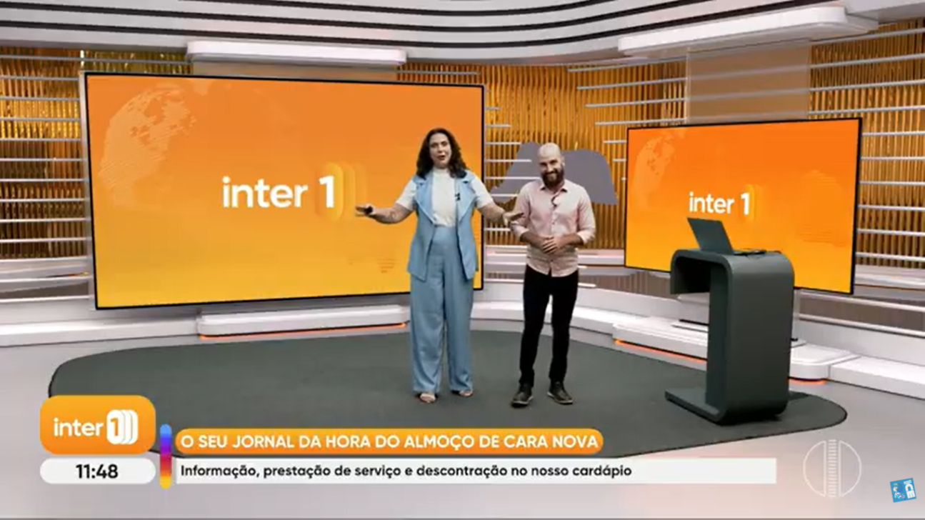Captura de Tela (2448).png
