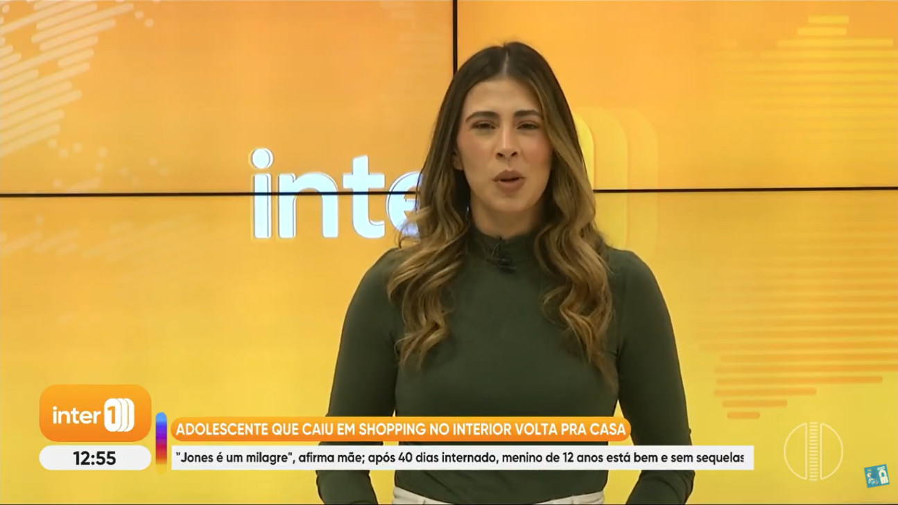 Captura de Tela (2451).png