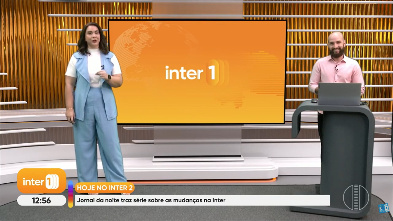 Captura de Tela (2453).png