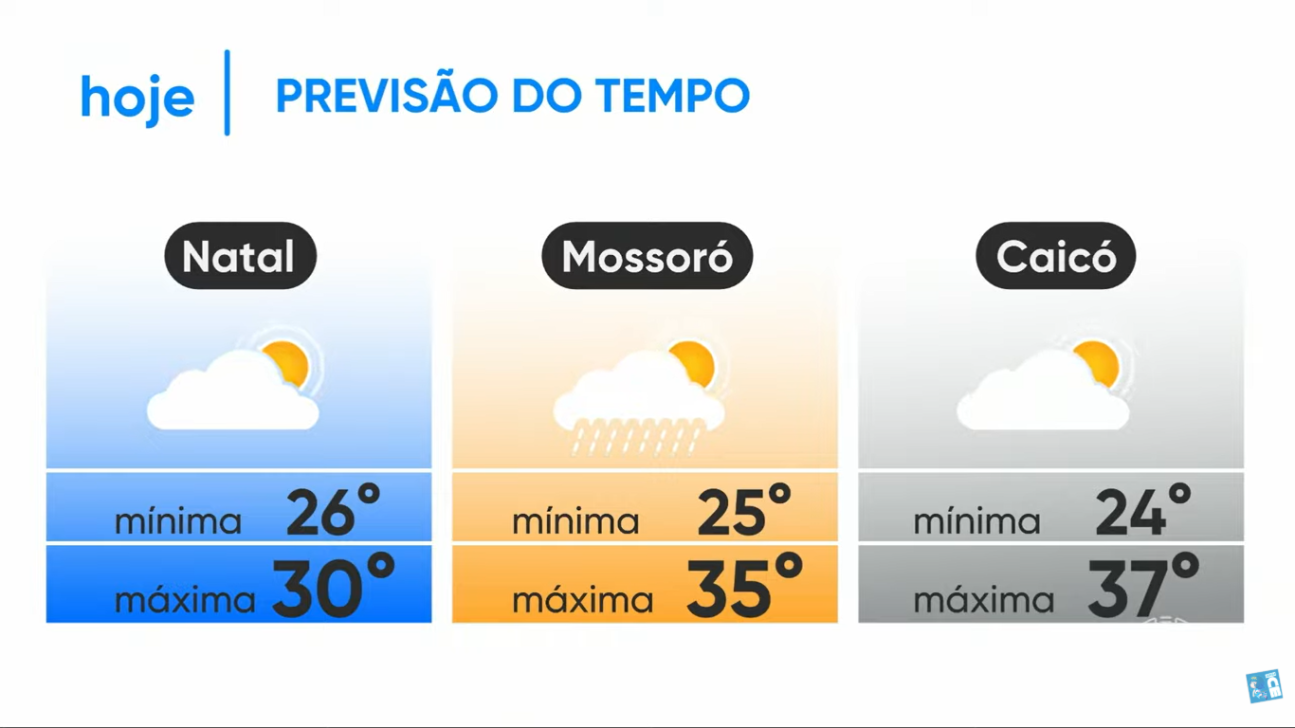 Captura de Tela (2458).png