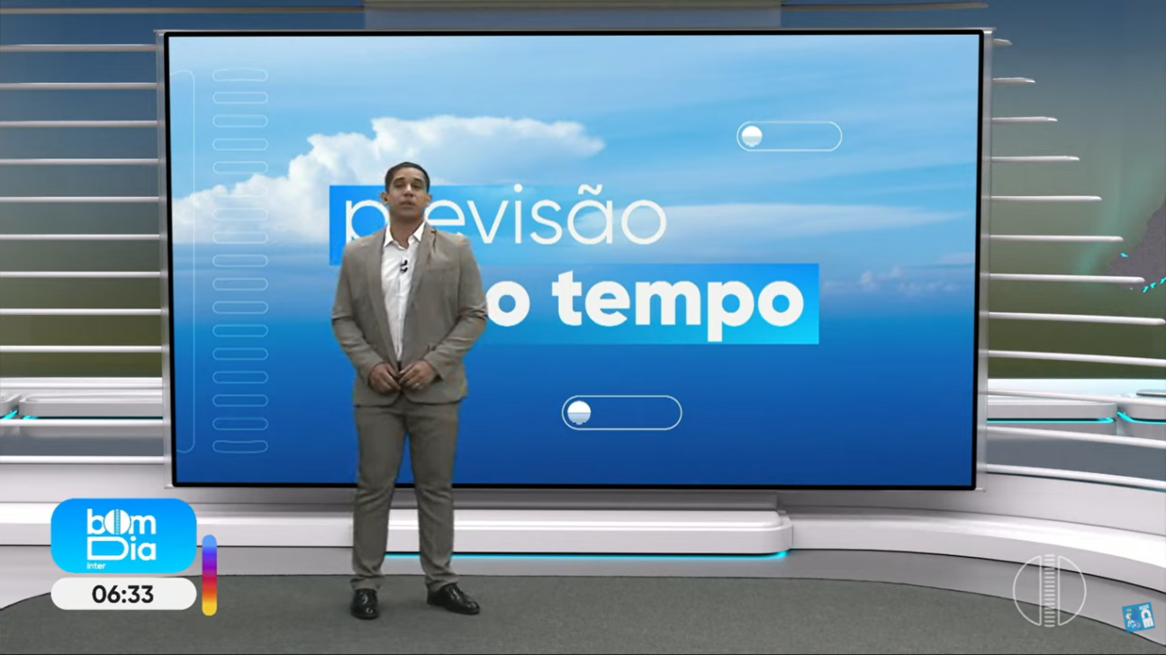 Captura de Tela (2460).png
