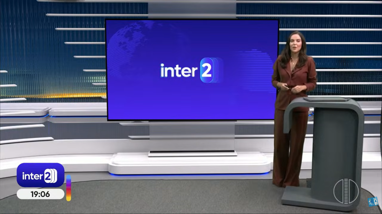Captura de Tela (2461).png