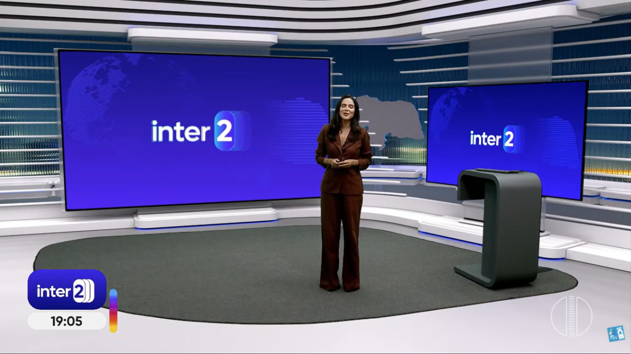 Captura de Tela (2462).png