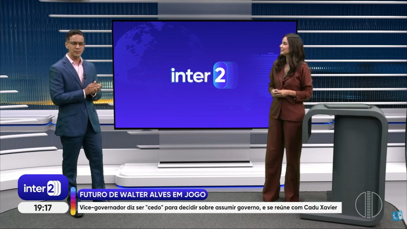 Captura de Tela (2464).png