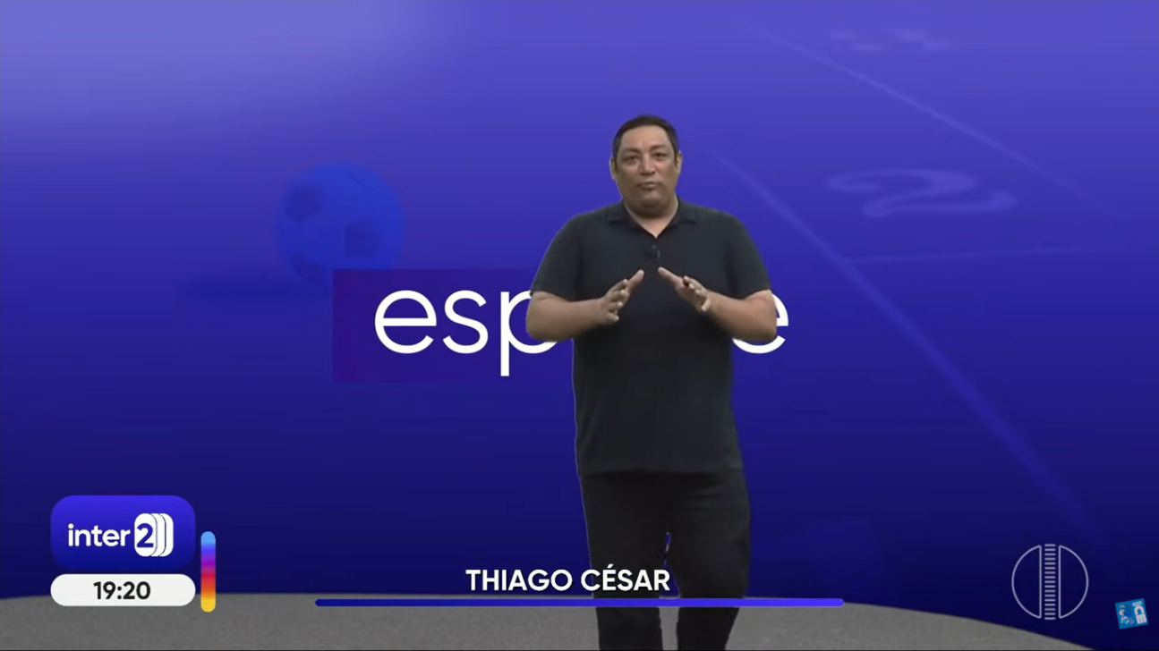 Captura de Tela (2466).png