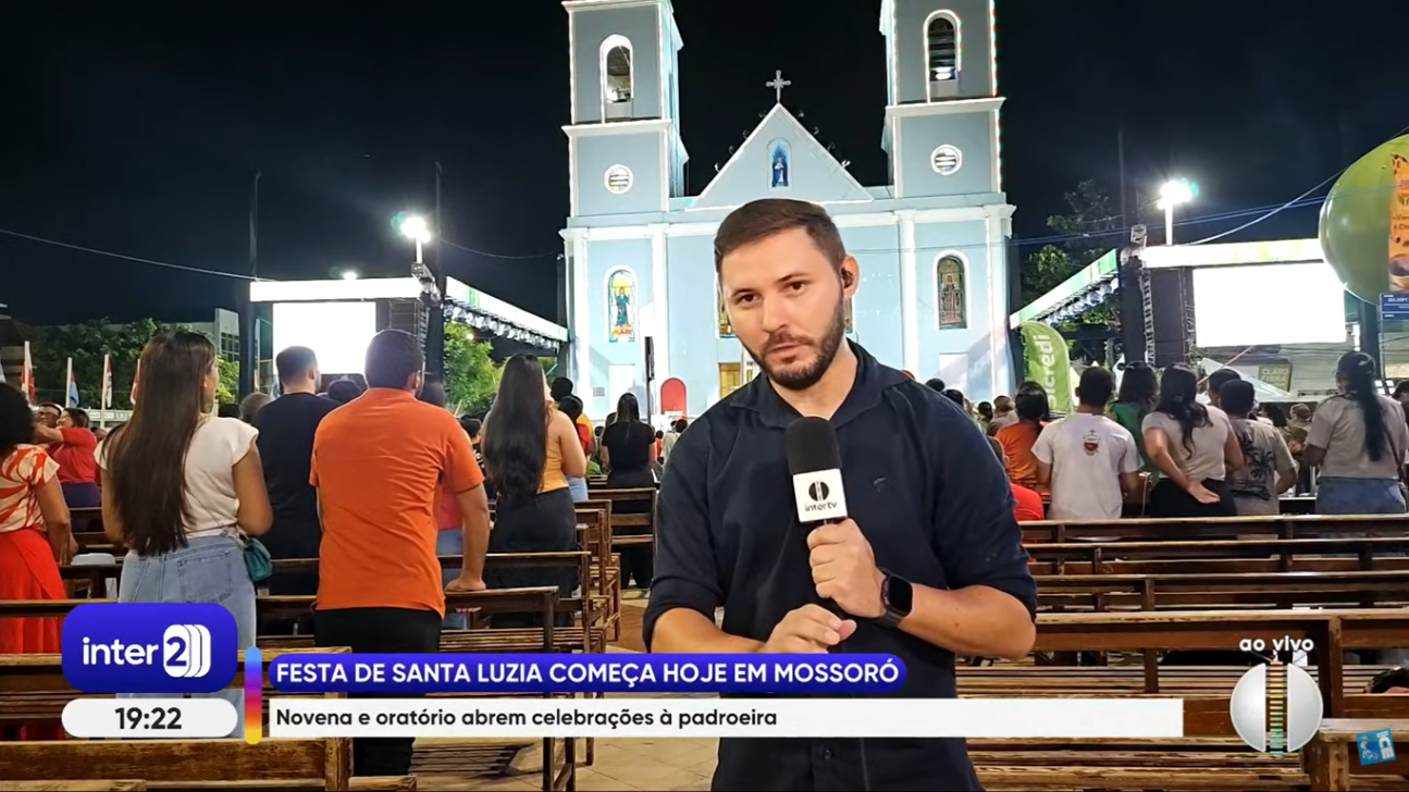 Captura de Tela (2467).png