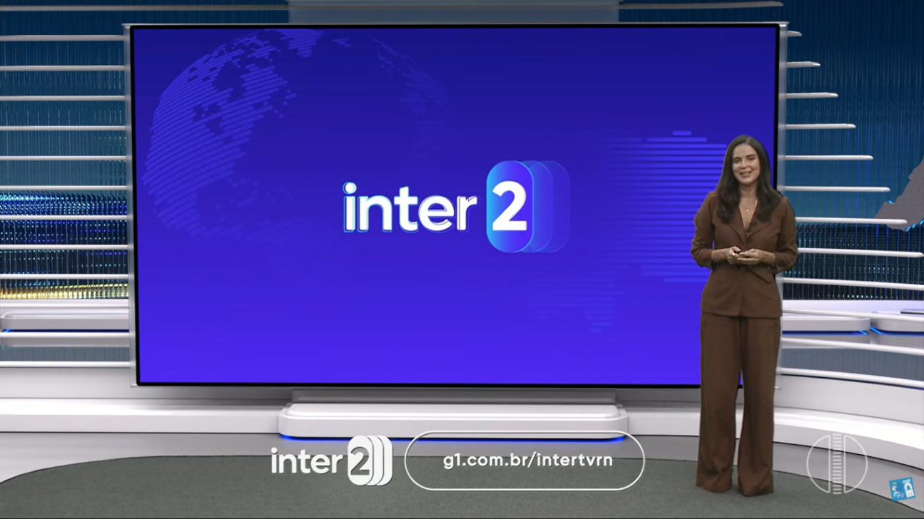 Captura de Tela (2468).png