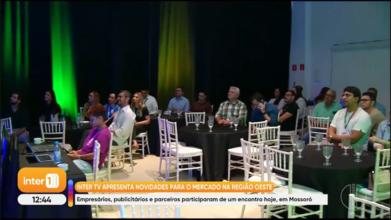 Captura de Tela (271).png