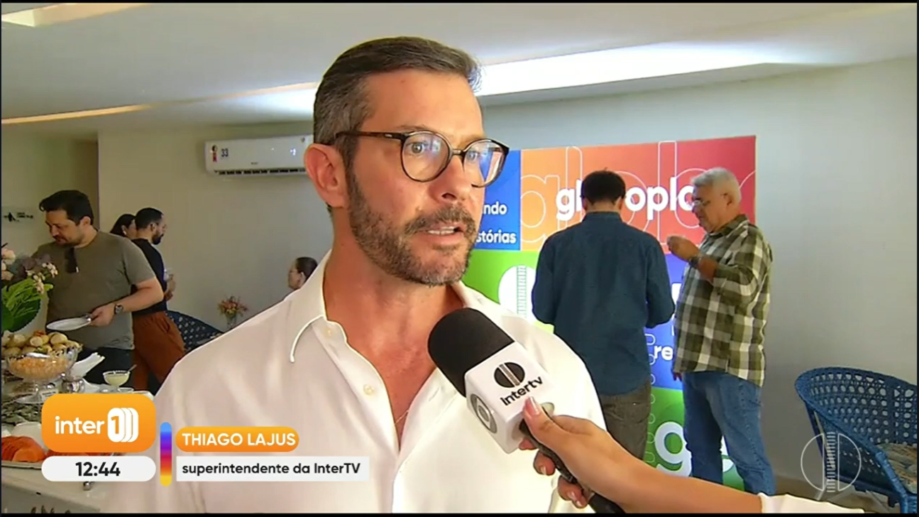 Captura de Tela (273).png