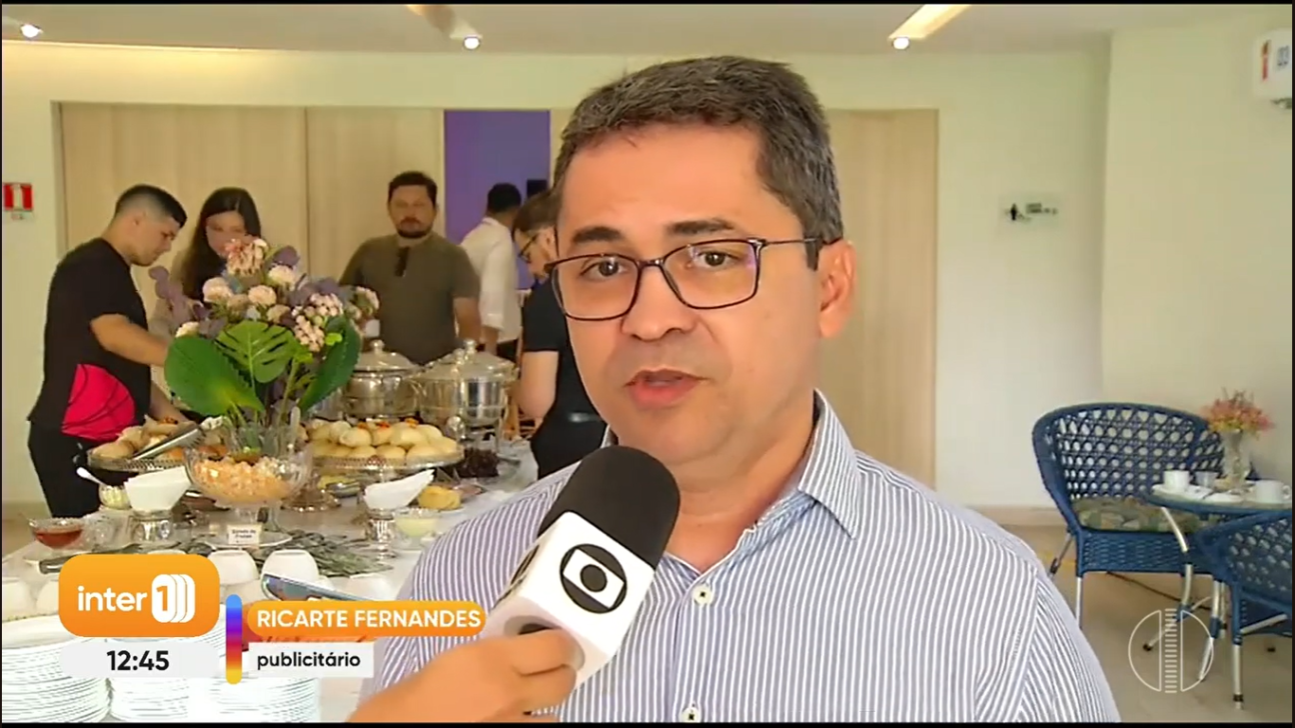 Captura de Tela (276).png