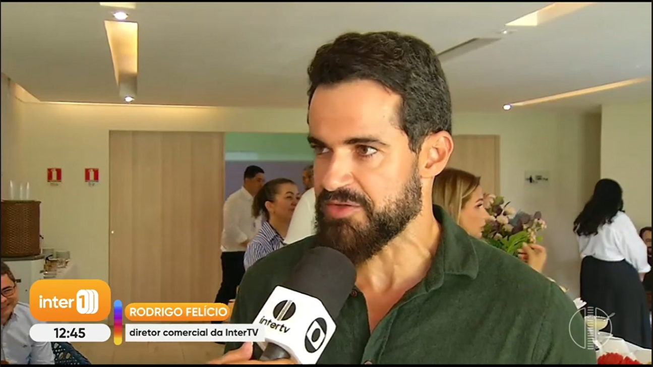 Captura de Tela (277).png