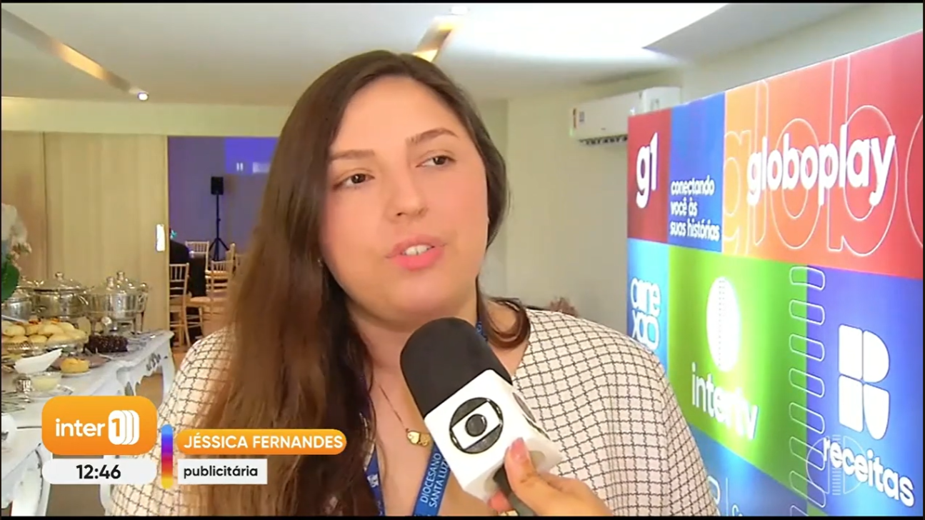 Captura de Tela (279).png