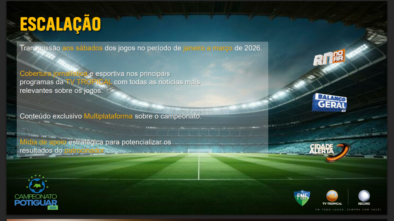Captura de Tela (2803).png
