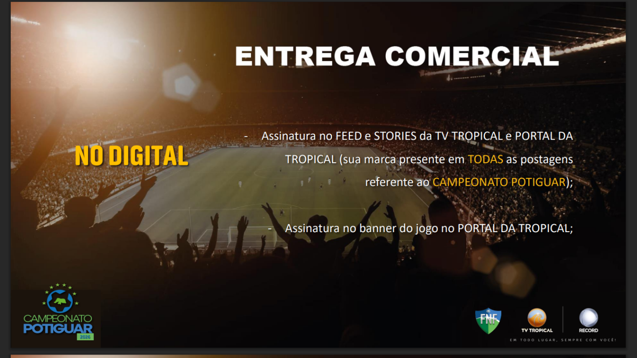 Captura de Tela (2804).png