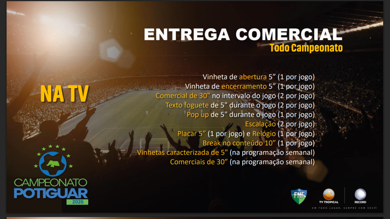 Captura de Tela (2805).png