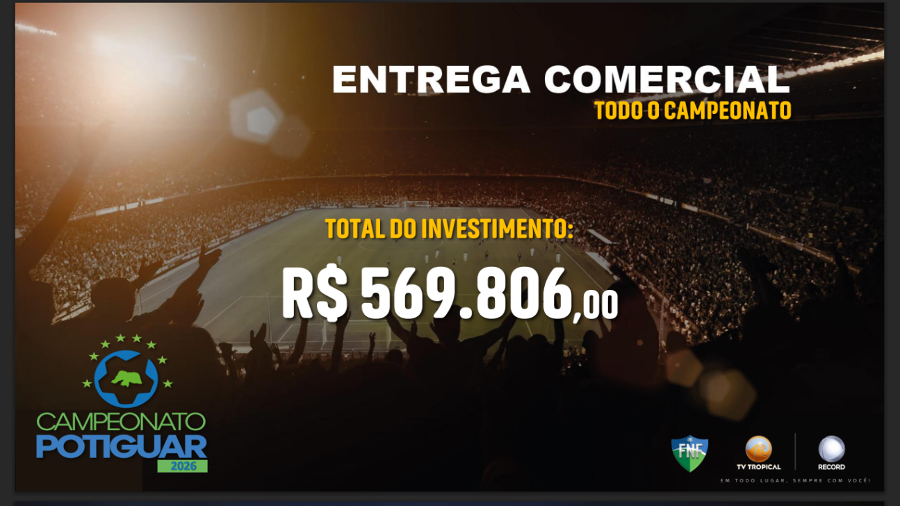 Captura de Tela (2806).png