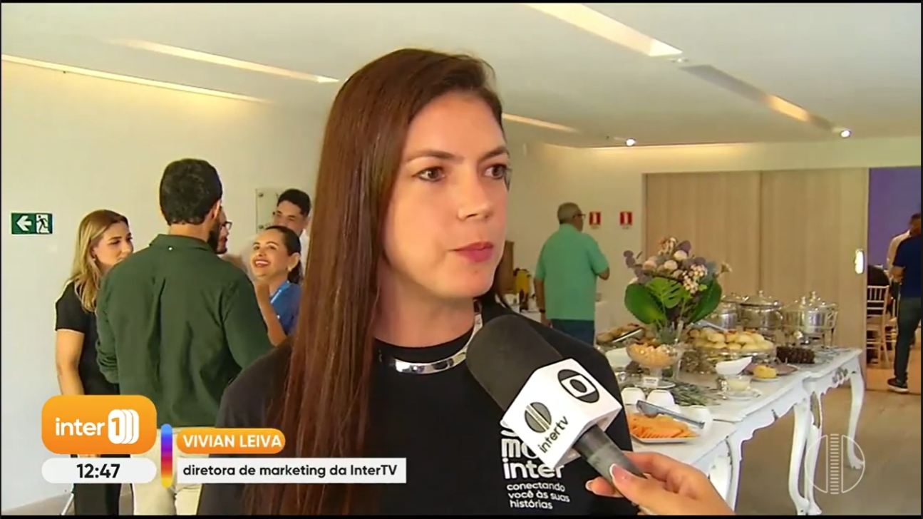 Captura de Tela (282).png