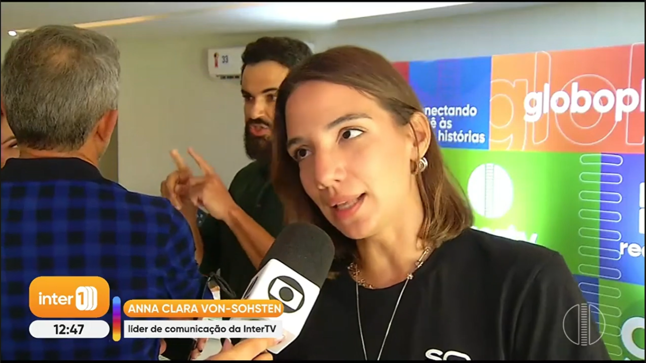 Captura de Tela (283).png