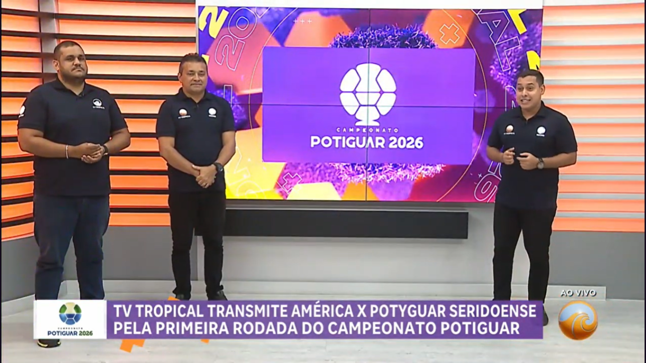 Captura de Tela (3240).png
