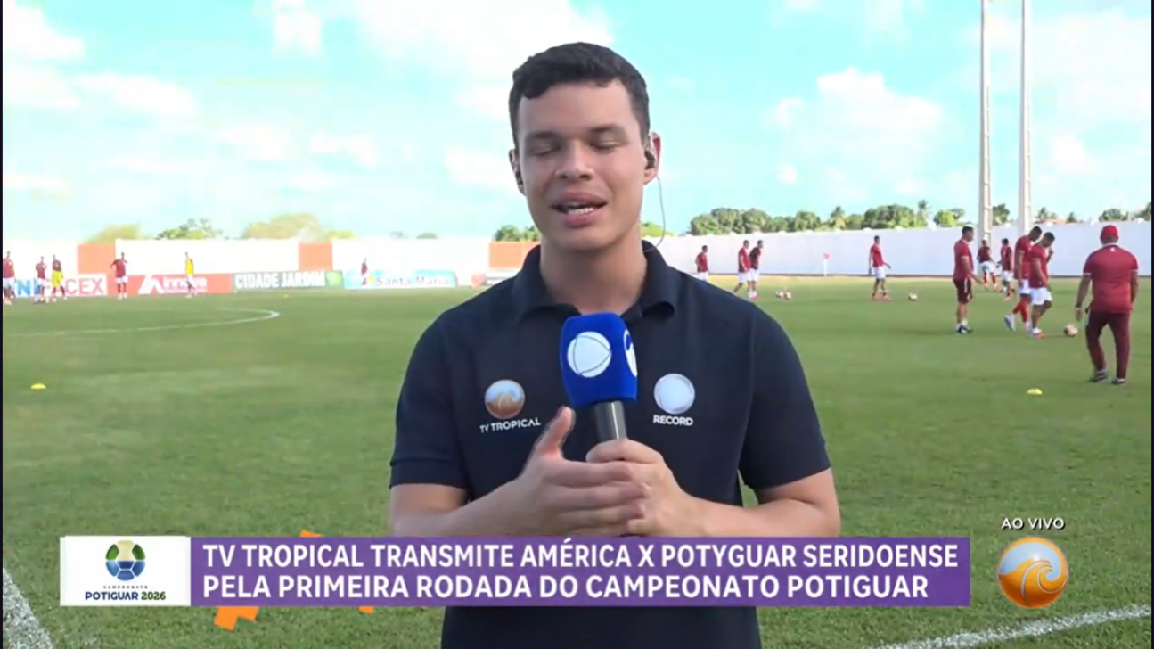 Captura de Tela (3241).png