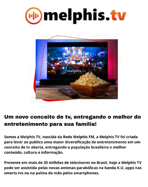 capture_251009_130745.png