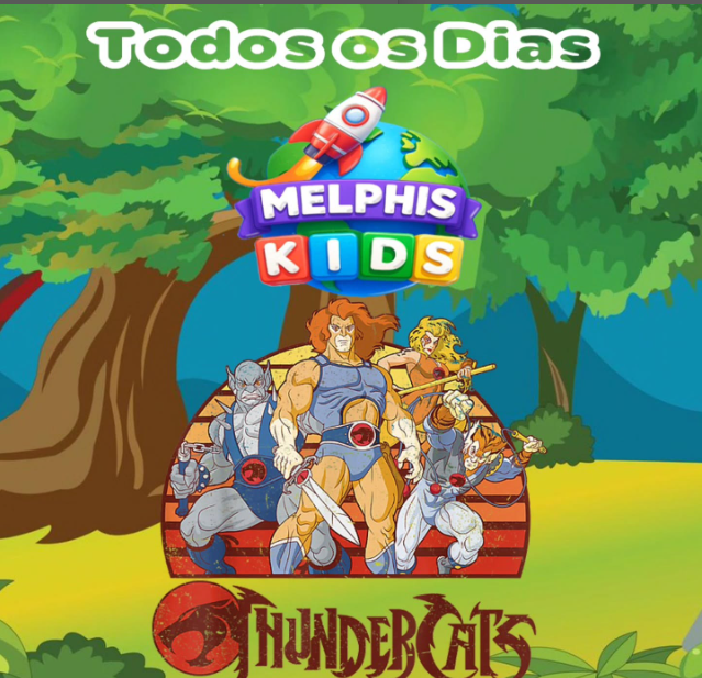 capture_251009_131348.png