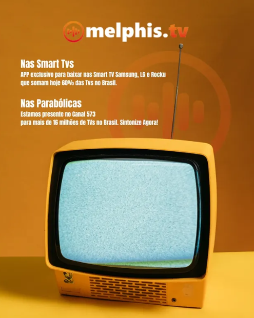 capture_251031_073753.png