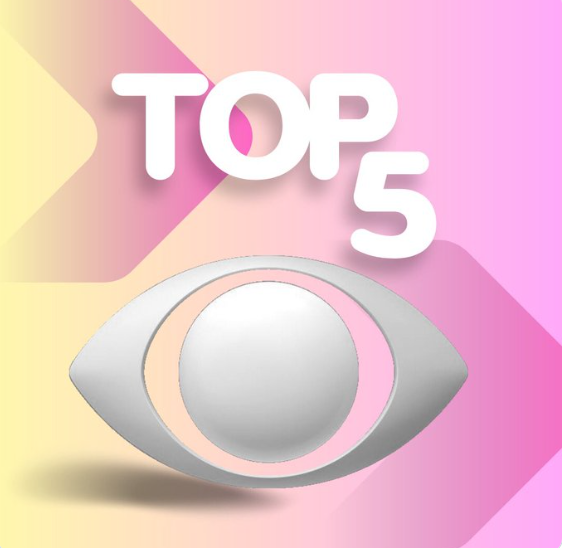 capture_251104_160238.png