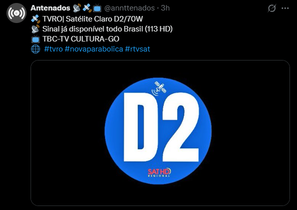 capture_251215_134446.png
