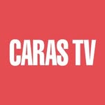 Caras TV.jpg