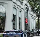 carros importados Z.jpg