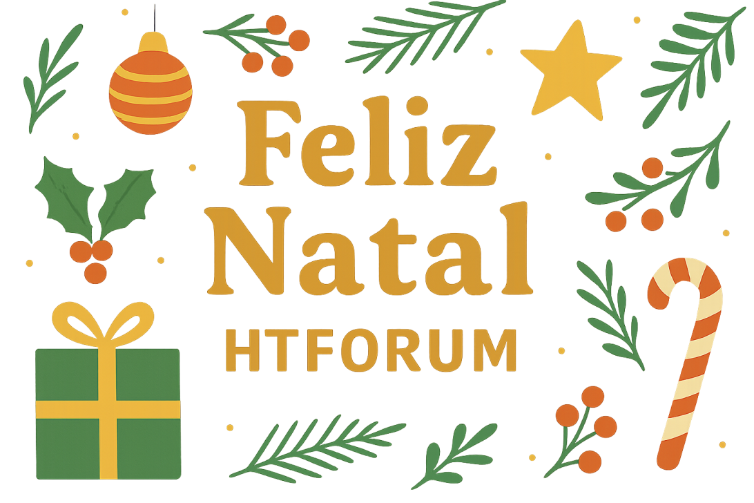 Cartão de Feliz Nata.png