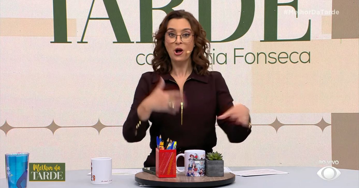 Catia Fonseca.jpg