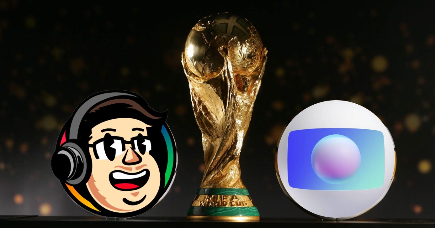Caze TV Copa do Mundo 2026.jpg