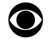 cbs.jpg
