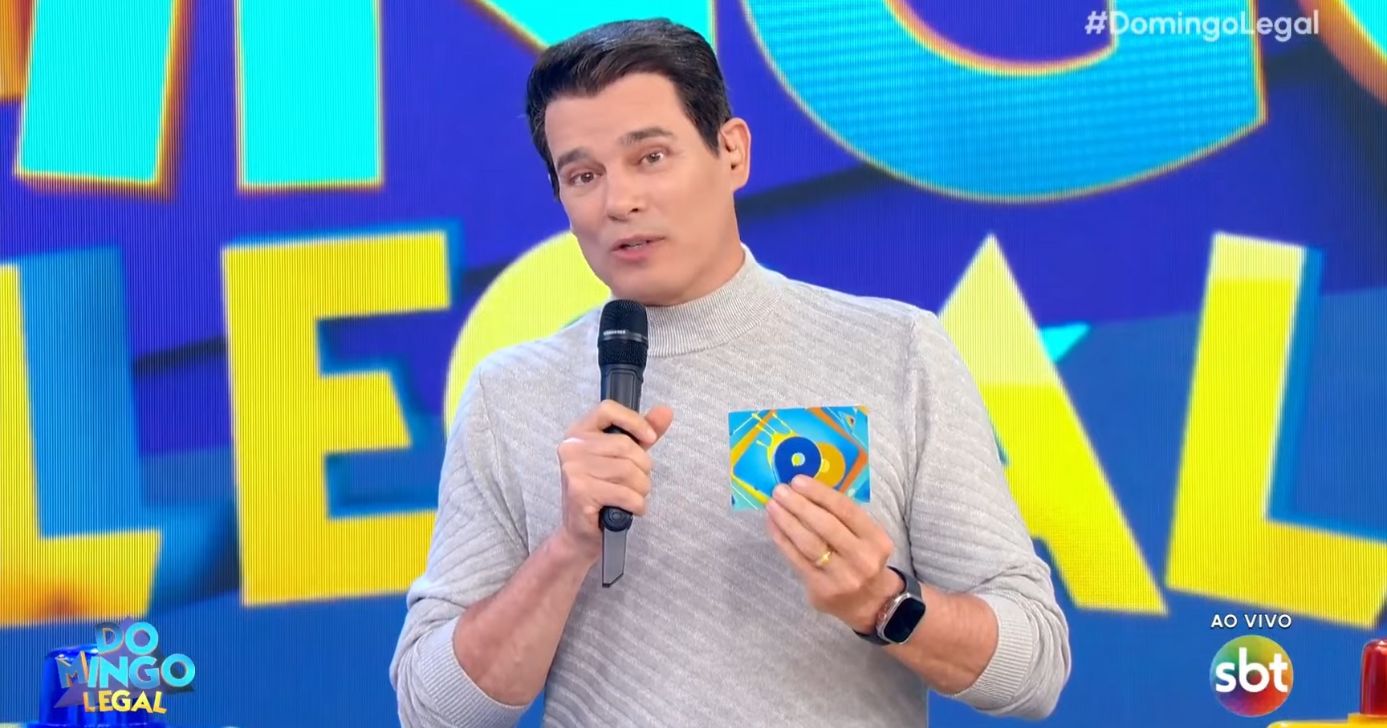 Celso Portiolli.jpg