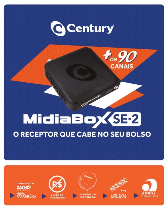 Century ..jpg