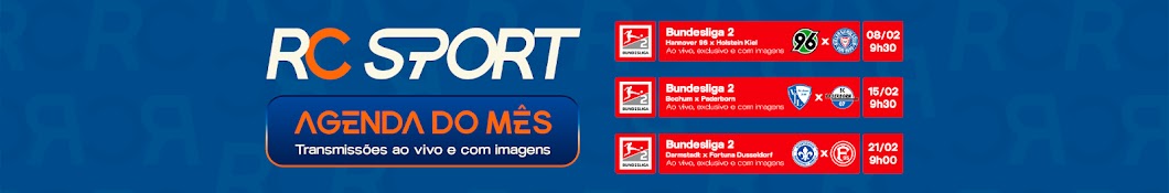 channels4_banner.jpg