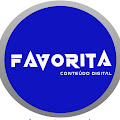 channels4_profile (2).jpg