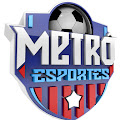 channels4_profile (3).jpg
