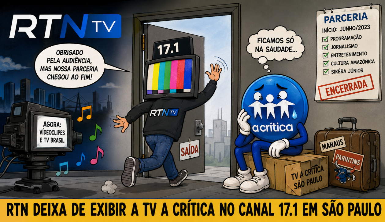 ChatGPT Image 18 de jul. de 2026, 10_20_59.png