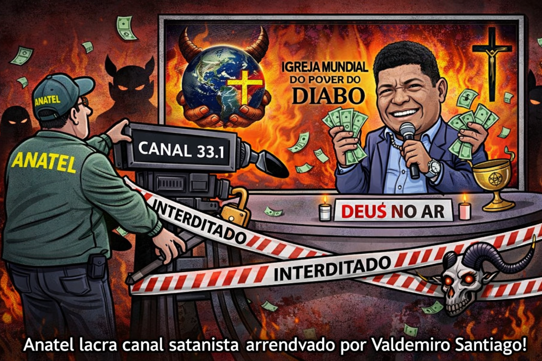 ChatGPT Image 28 de mar. de 2026, 20_42_18.png