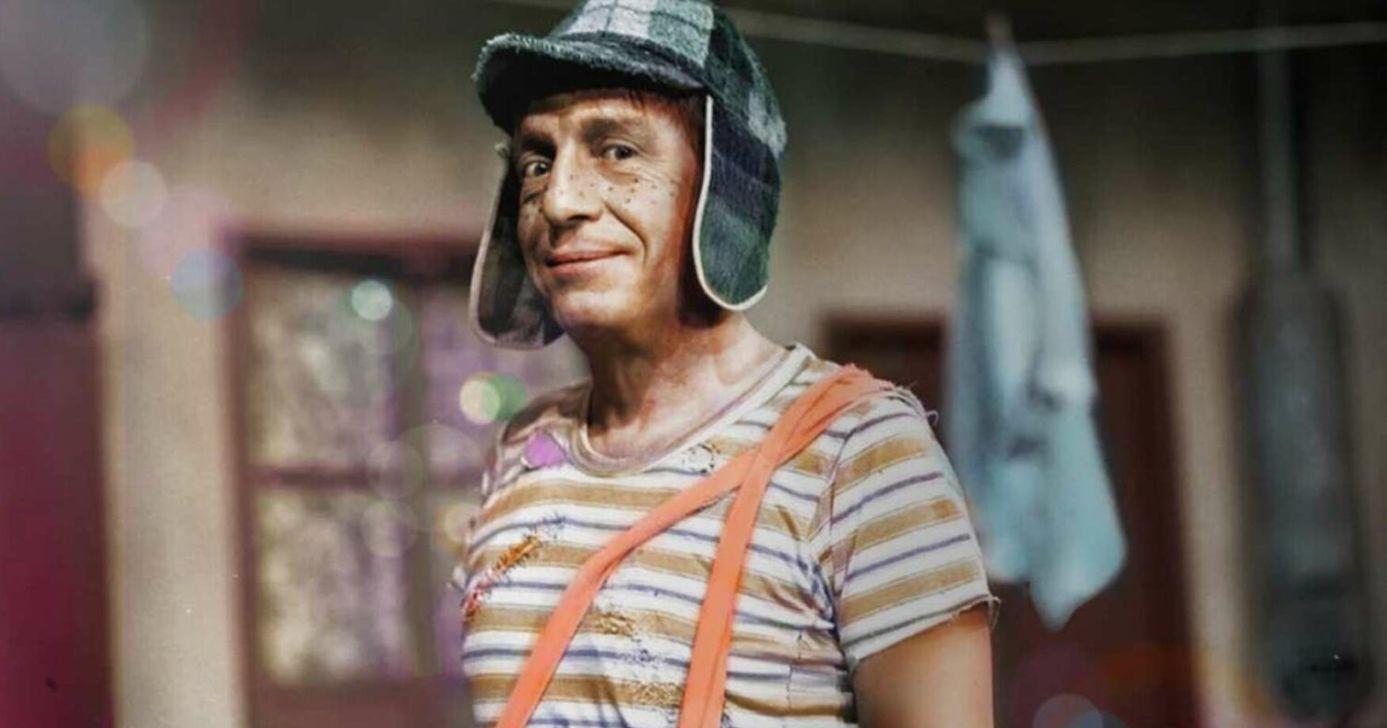 chaves e chapolin.jpg